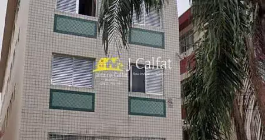 Apartamento com 1 dorm, canto do forte, praia grande - r$ 220 mil, cod: 960