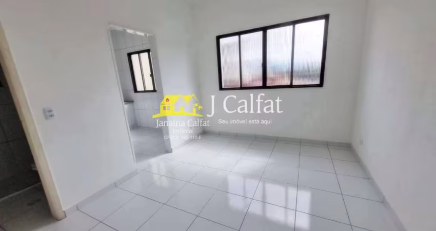 Apartamento, Tupi, Praia Grande