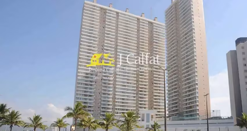 Apartamento com 2 dorms, mirim, praia grande - r$ 620 mil, cod: 5123