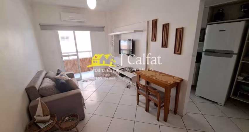 Apartamento, Canto do Forte, Praia Grande