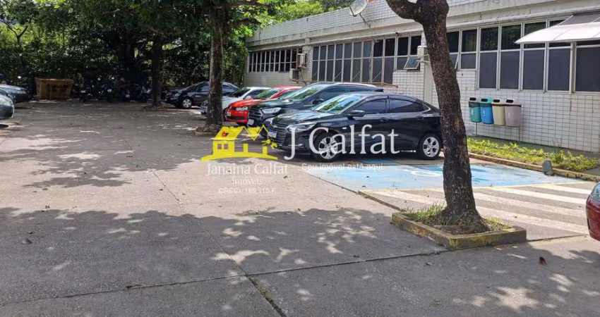 Galpão, Sítio do Campo, Praia Grande - R$ 33 mi, Cod: 5110