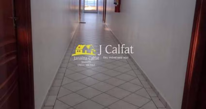 Kitnet, Tupi, Praia Grande - R$ 237 mil, Cod: 5194