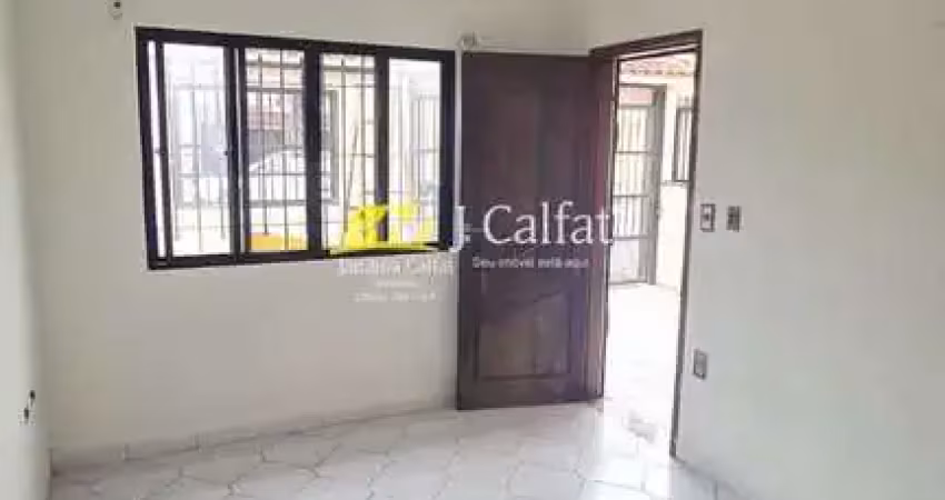 Casa com 2 quartos, maracanã, praia grande - r$ 420 mil, cod: 5246