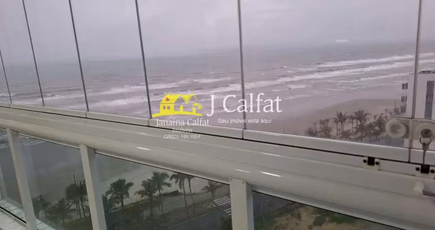 Apartamento com 2 quartos, flórida, praia grande - r$ 590 mil, cod: 5269
