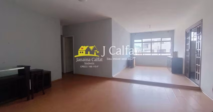 Apartamento, Boqueirão, Praia Grande