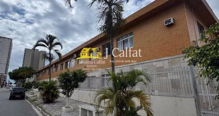 Kitnet, Caiçara, Praia Grande - R$ 183 mil, Cod: 5369