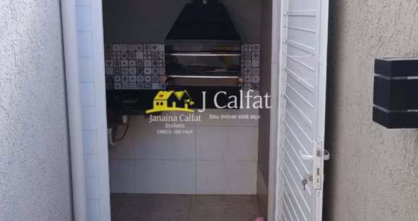 Casa, Maracanã, Praia Grande