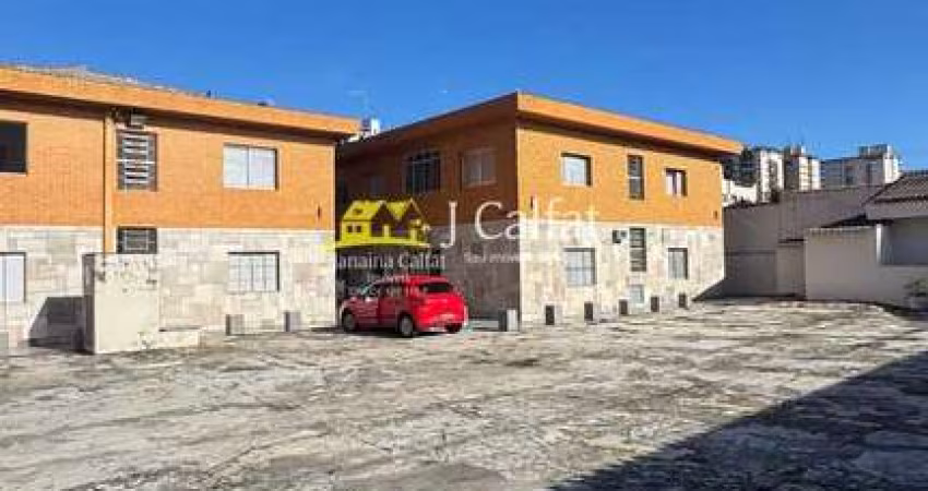 Kitnet, Caiçara, Praia Grande - R$ 190 mil, Cod: 5399