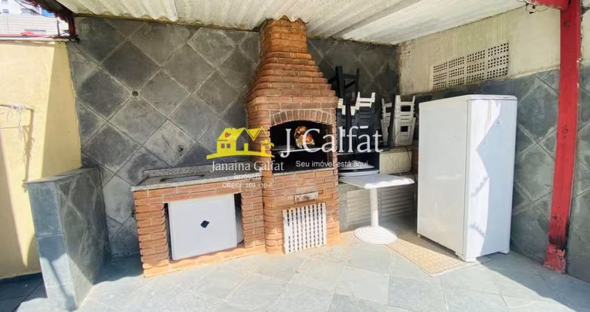 Apartamento, Tupi, Praia Grande