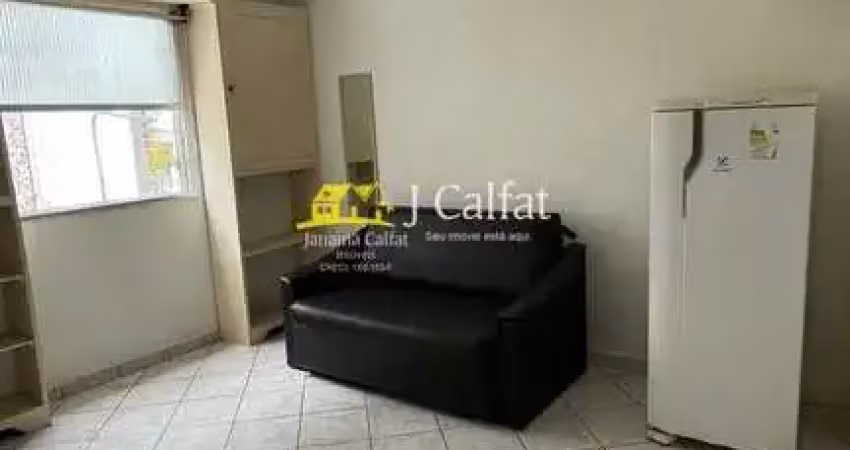 Kitnet / Stúdio à venda na Cidade Ocian, Praia Grande 