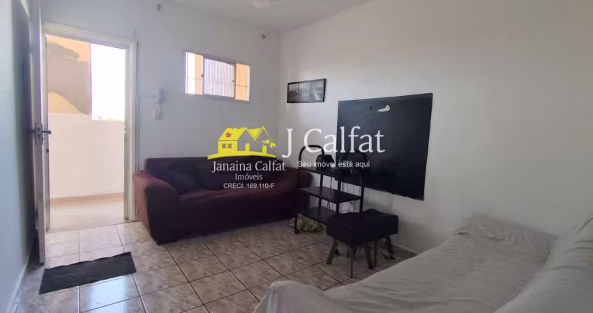Apartamento, Ocian, Praia Grande