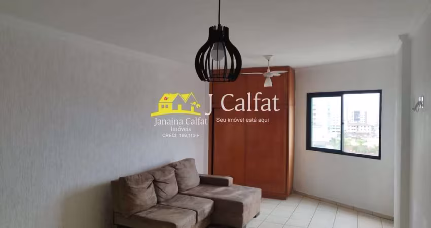 Kitnet, Mirim, Praia Grande