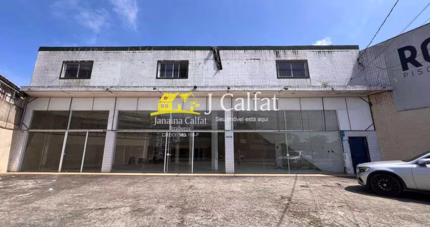 Loja, Mirim, Praia Grande, Cod: 5456