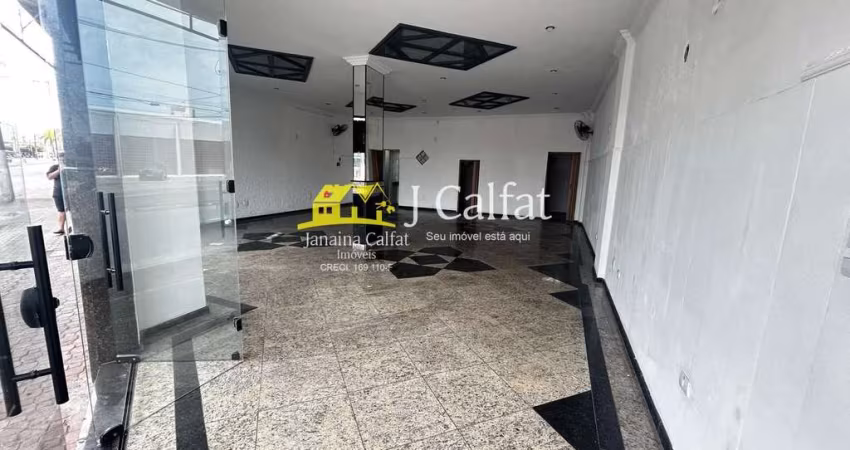 Loja, Ocian, Praia Grande, Cod: 5468
