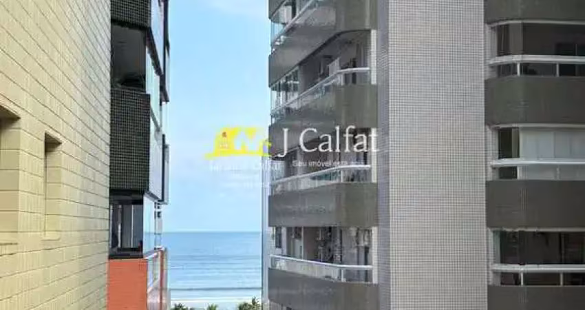 Apartamento com 2 quartos para alugar no Canto do Forte, Praia Grande 