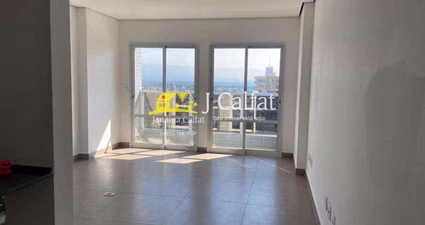 Sala, Boqueirão, Praia Grande - R$ 440 mil, Cod: 5511