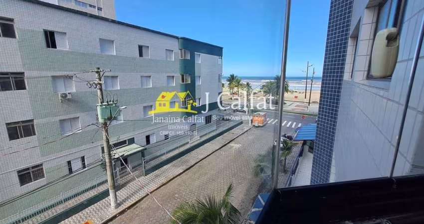 Apartamento, Tupi, Praia Grande