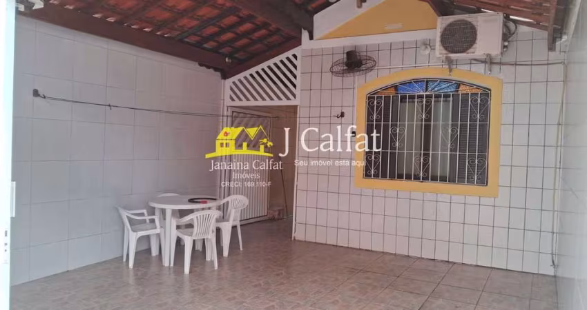 Casa, Mirim, Praia Grande