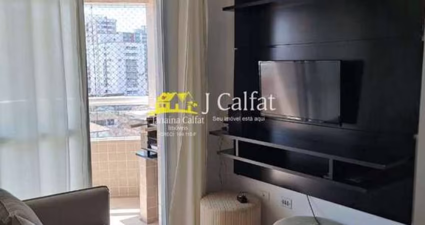 Apartamento, Ocian, Praia Grande