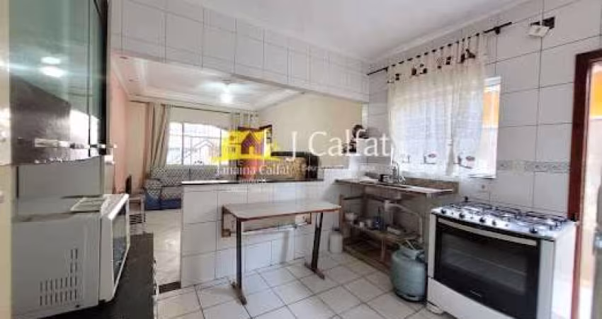 Casa, Ocian, Praia Grande