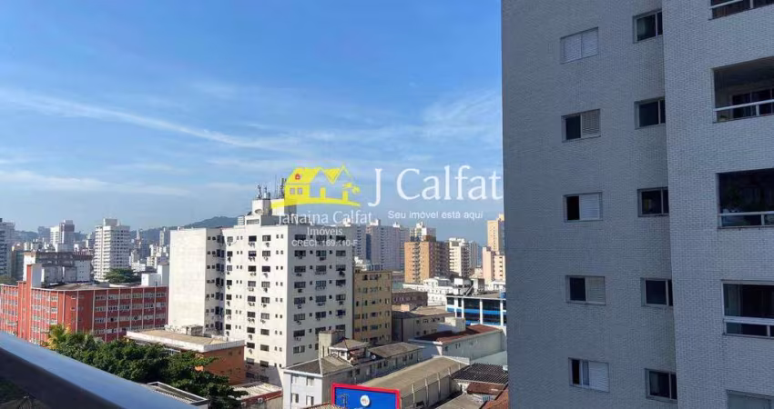 Sala, Boqueirão, Praia Grande - R$ 500 mil, Cod: 5542
