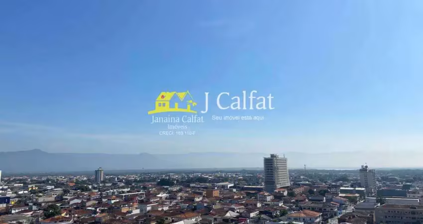 Sala, boqueirão, praia grande - r$ 500 mil, cod: 5544