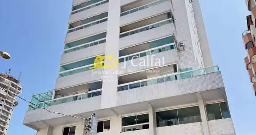 Apartamento com 1 quarto, aviação, praia grande - r$ 365 mil, cod: 5548