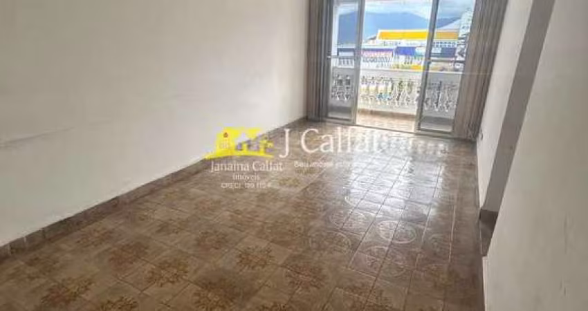 Apartamento com 2 quartos, Tupi, Praia Grande, Cod: 5559