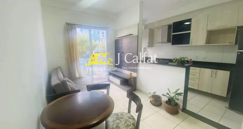 Apartamento, Ocian, Praia Grande