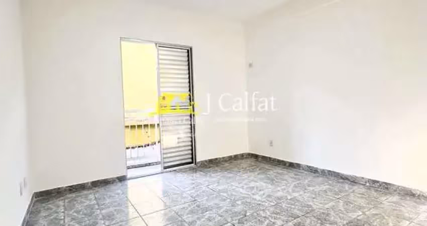 Apartamento com 1 quarto, aviação, praia grande - r$ 220 mil, cod: 5570