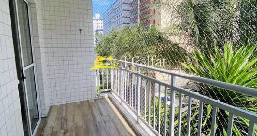 Apartamento, Ocian, Praia Grande