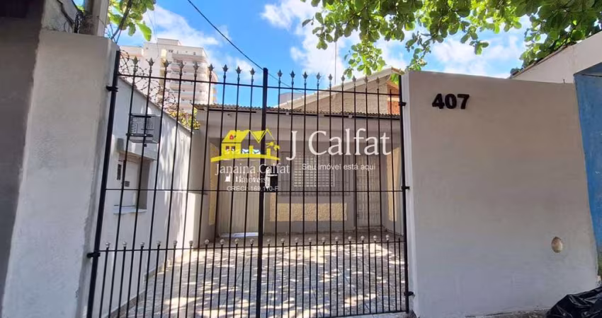 Casa, Ocian, Praia Grande