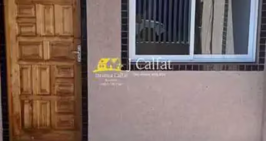 Sobrado com 2 quartos, vila sônia, praia grande - r$ 280 mil, cod: 5580