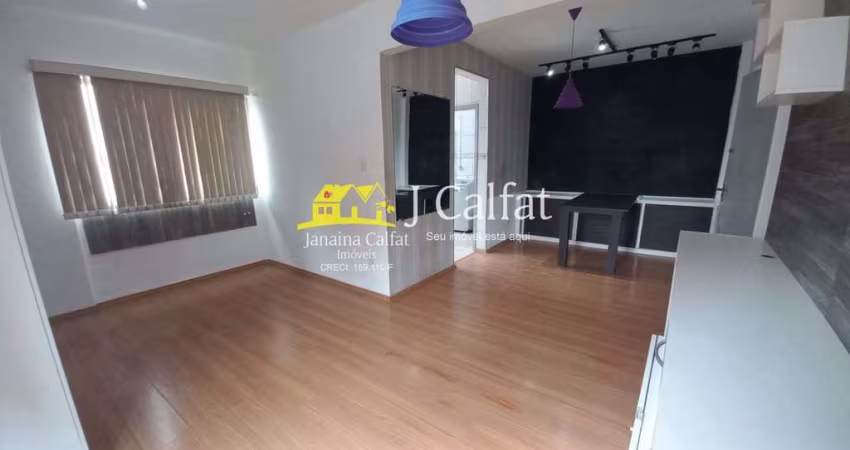 Apartamento, Boqueirão, Praia Grande, Cod: 5581