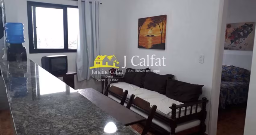 Apartamento, Ocian, Praia Grande