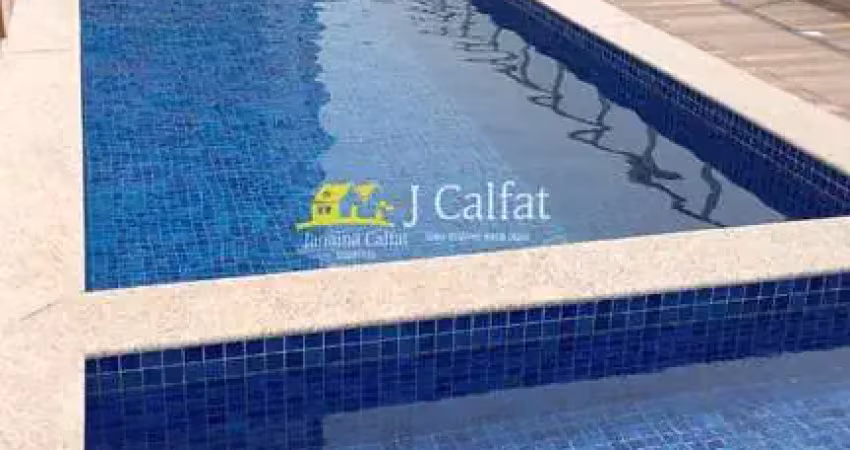 Apartamento com 2 quartos, canto do forte, praia grande - r$ 480 mil, cod: 5587