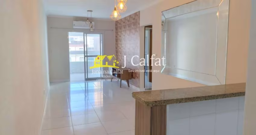 Apartamento, Tupi, Praia Grande