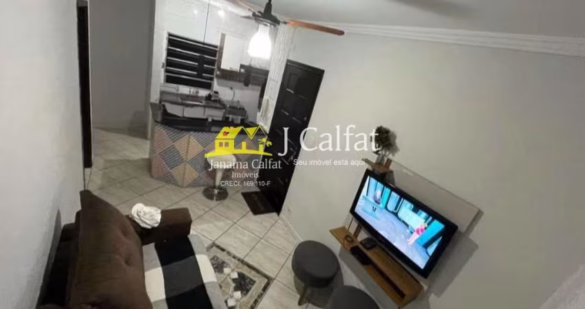 Apartamento, Aviação, Praia Grande