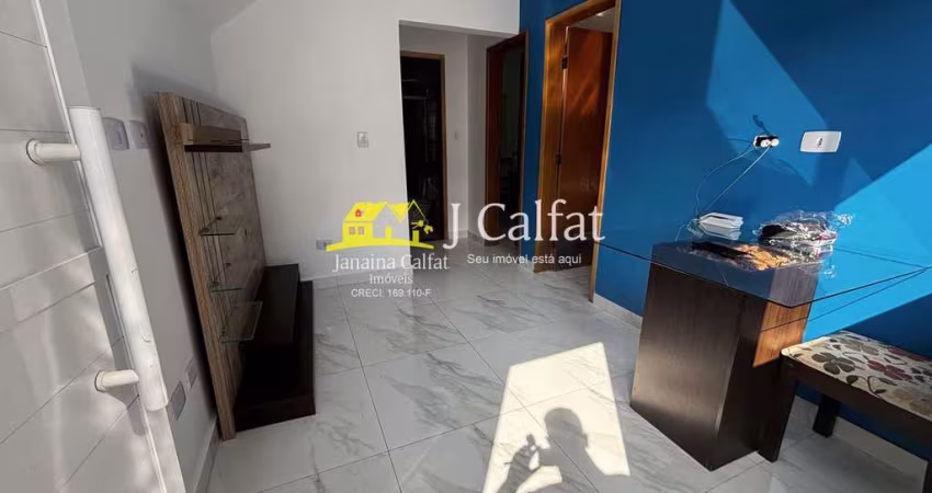 Casa, Aviação, Praia Grande