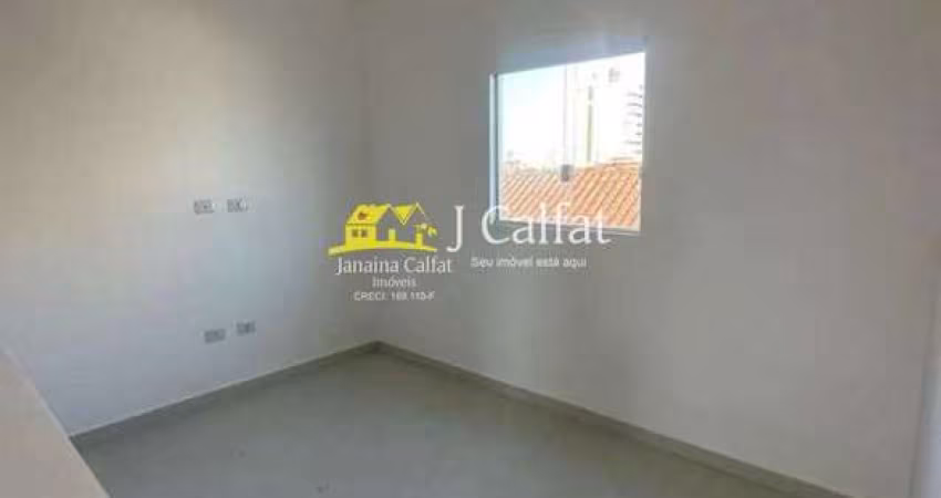 Casa, Mirim, Praia Grande