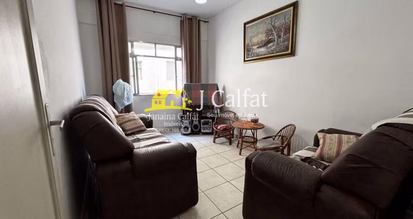 Apartamento, Aviação, Praia Grande