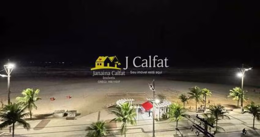 Apartamento, Boqueirão, Praia Grande