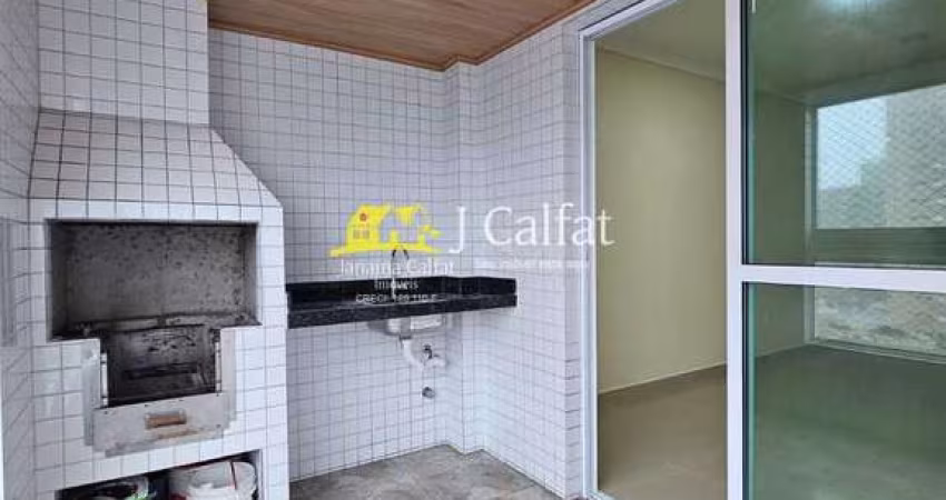 Apartamento, Aviação, Praia Grande