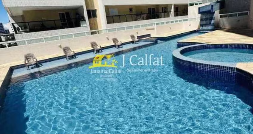 Apartamento, Ocian, Praia Grande