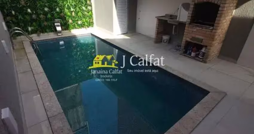 Casa com 2 quartos, Nova Mirim, Praia Grande - R$ 680 mil, Cod: 5655