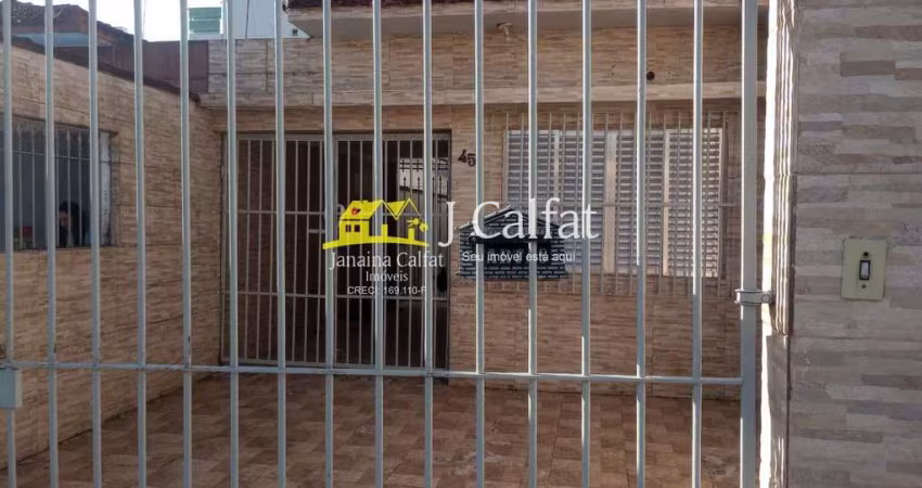 Casa, Ocian, Praia Grande