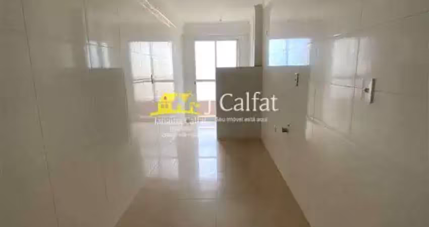 Cobertura com 3 dorms, Aviação, Praia Grande - R$ 1.49 mi, Cod: 1865