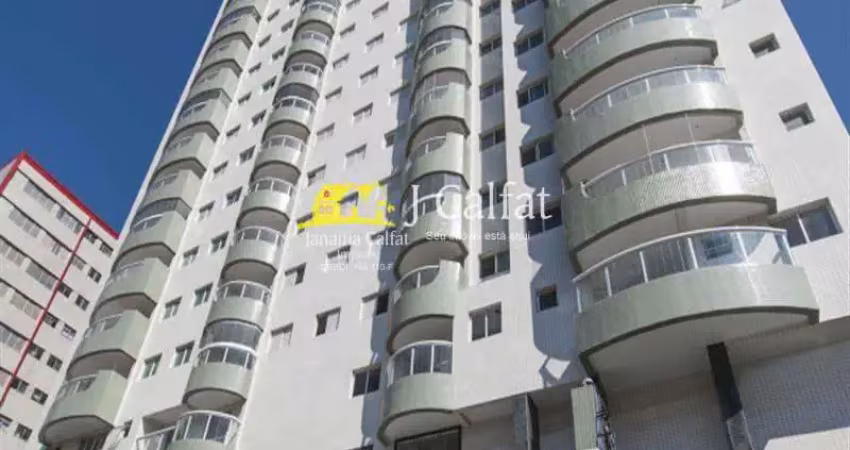 Apartamento com 4 dorms, Aviação, Praia Grande - R$ 1.1 mi, Cod: 1867