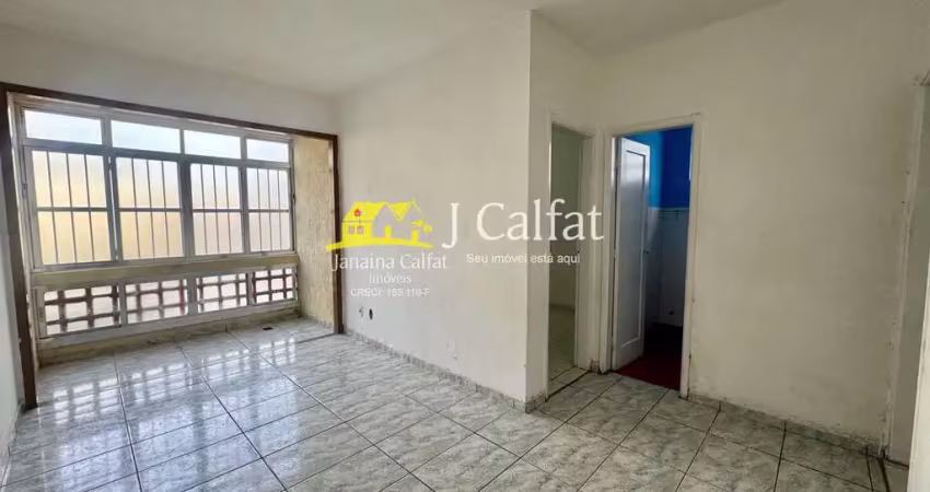 Apartamento com 2 quartos, ocian, praia grande, cod: 5685