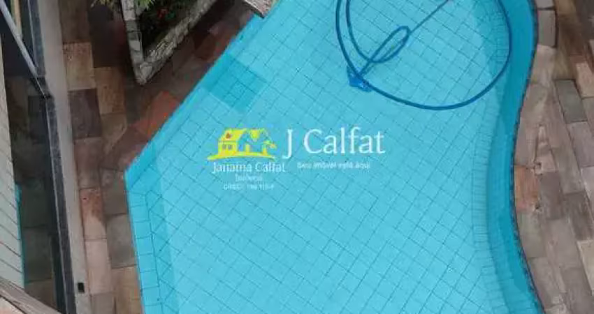 Apartamento com 2 quartos, tupi, praia grande - r$ 570 mil, cod: 5690